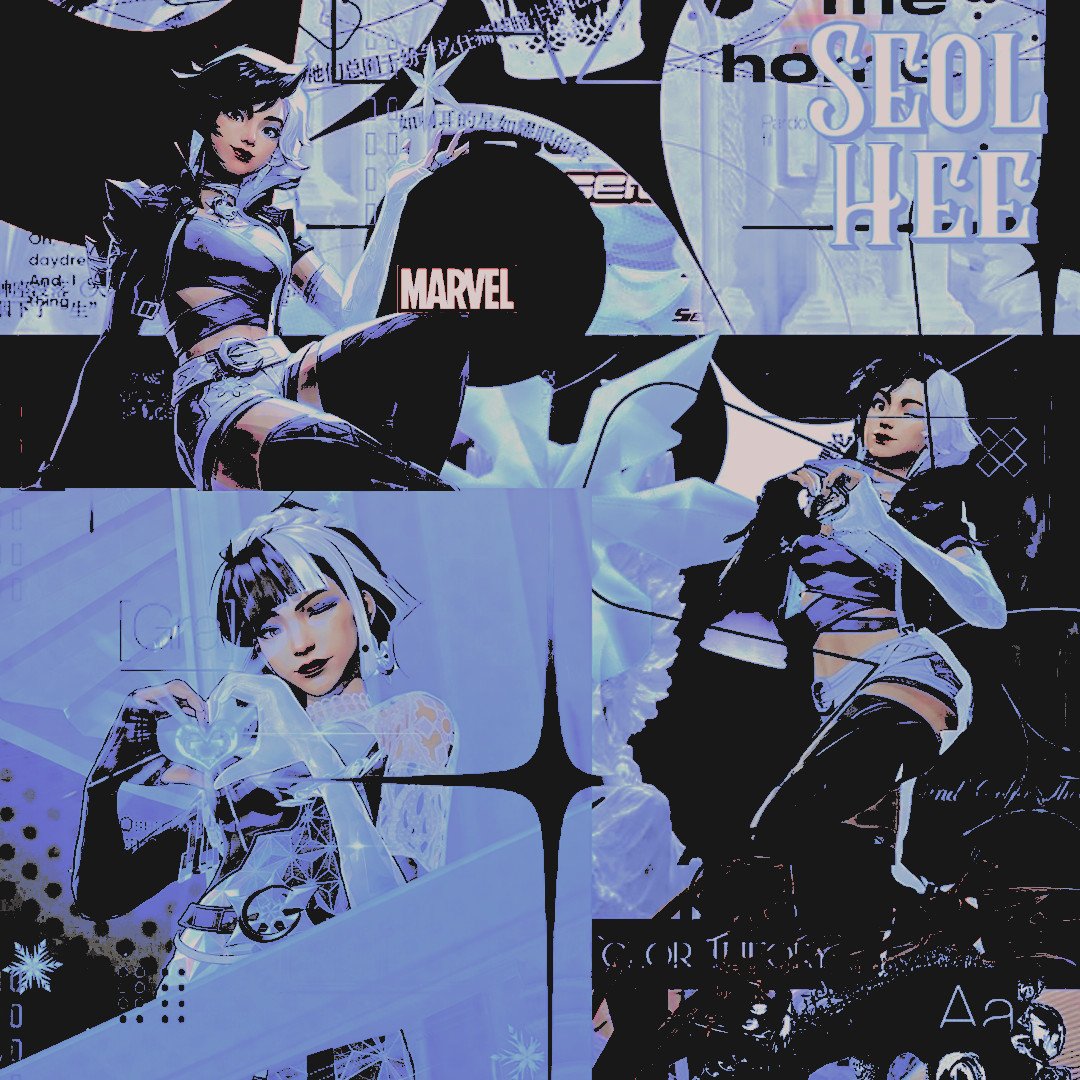 𝄞⨾𓍢ִ໋༘⋆🤍˚ .❄️₊˚ෆ𝐖𝐡𝐢𝐭𝐞𐔌 . ⋮ 名字 .ᐟ 𝐥𝐮𝐬𝐭 tweet media