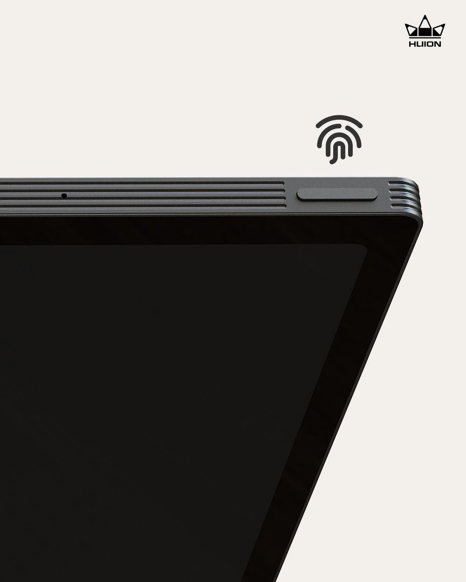 HuionWriting's tweet photo. The new Huion Note E looks incredibly clean.
Natural writing experience + smart digital workflow ✨

Check now: https://t.co/KxYoL8eMOX

#HuionNoteE #HUION #ElectronicNotebook https://t.co/Arsf8dUVLi