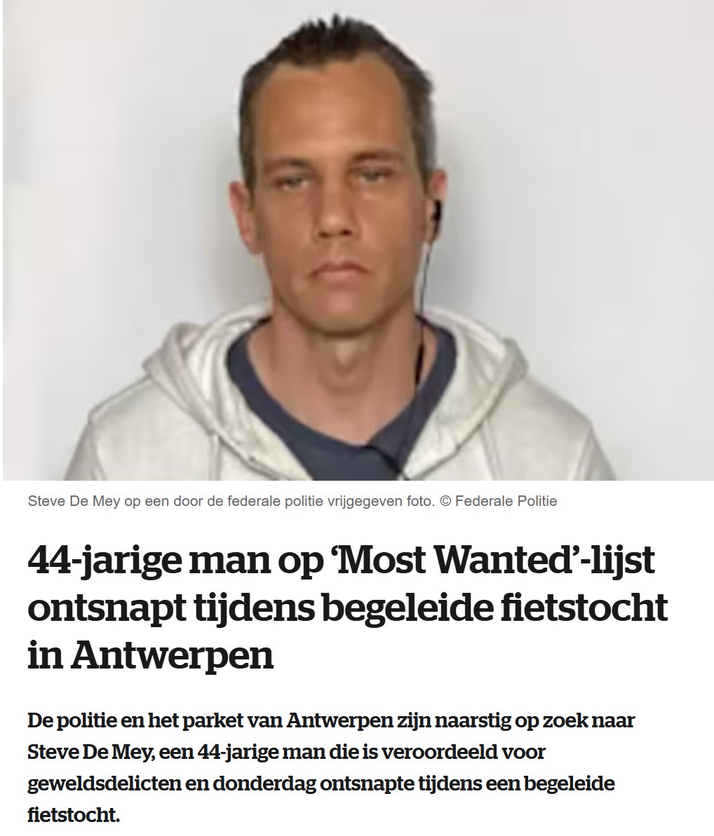 Ludwig tweet media