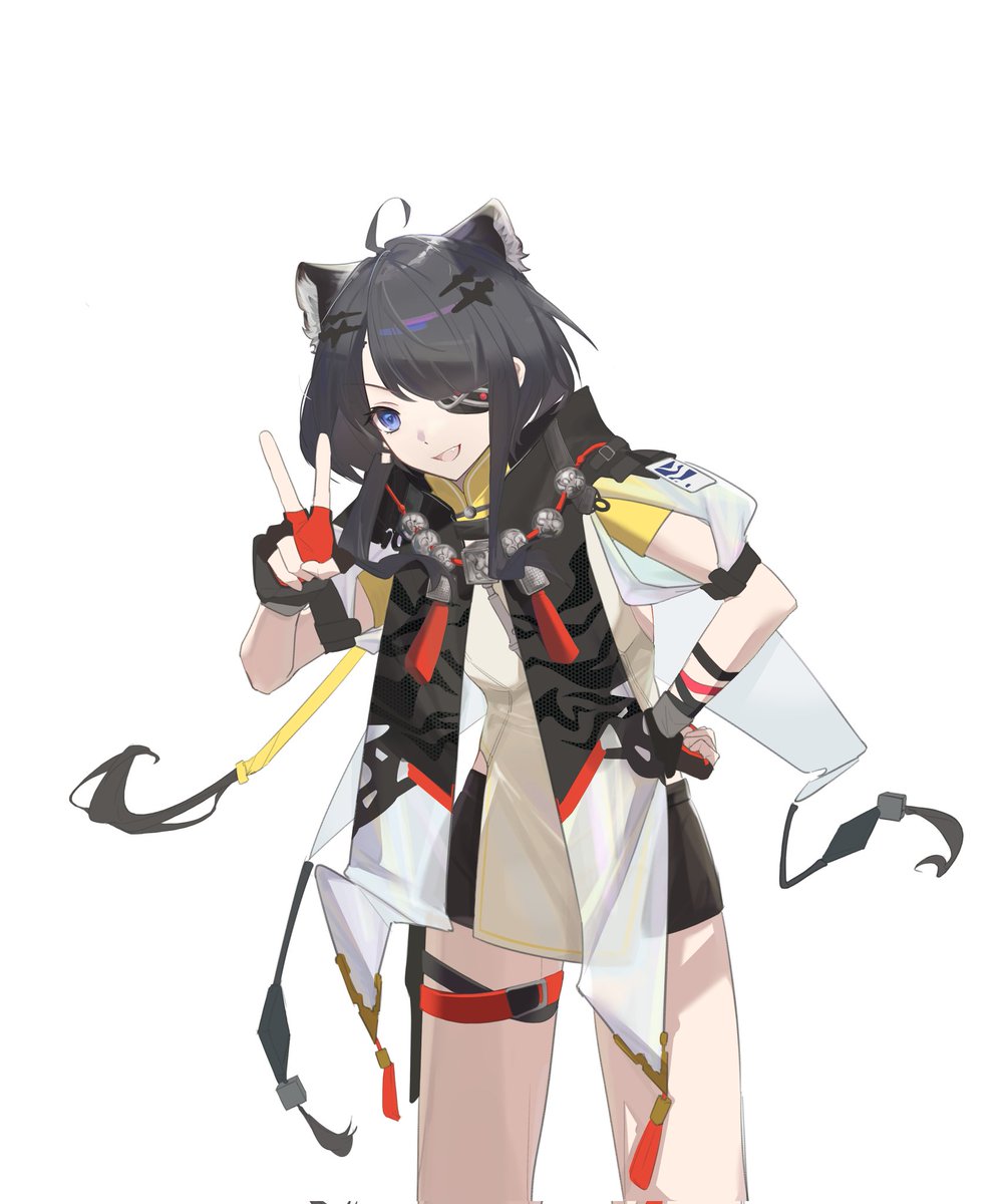 ghb66540926's tweet photo. https://t.co/UFQ5z8nu5F