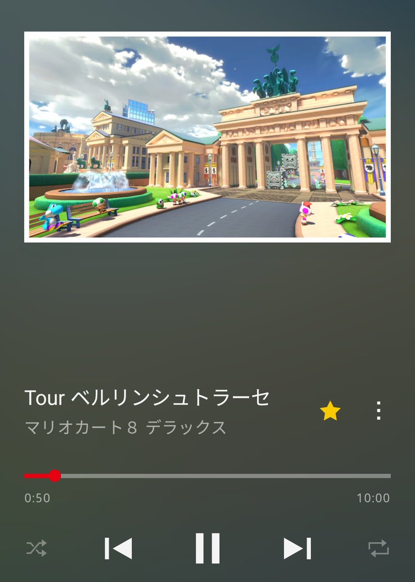 あんであ tweet media