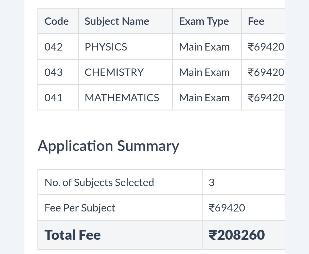 Sh1nei_1106's tweet photo. @cbseindia29 IT HAPPENED AGAIN, LIKE ARE YOU EVEN DOING, JUST STOP THIS AHIT ALREADY, FIRST OSM THEN SITE CRASH THEN SITE HACKED AND BLURRED COPIES. HOW YOU GOING TO DEFEND THIS? IS IT STILL THE MISTAKE OF STUDENTS? JUST GVE US GRACE NOW FOR ALL THE THINGS WE WENT THROUGH BECAUSE OF YOU. YOU CAN’T EVEN HANDLE A SITE AND YOU GUYS TALKED ABOUT FLAWLESS OSM. SHAME ON YOU CBSE. WE DESERVE JUSTICE, WE ARE NOT YOUR LAB RATS.

@TheAnuragTyagi @cbseindia29 @EduMinOfIndia @PMOIndia @ABPNews @ANI @ndtv @TimesNow @timesofindia @BBCBreaking @IndiaToday @iamhomeless777 @republic 

#graceuscbse #shameoncbse #CBSEJustice #cbsewewantjustice #StudentRights