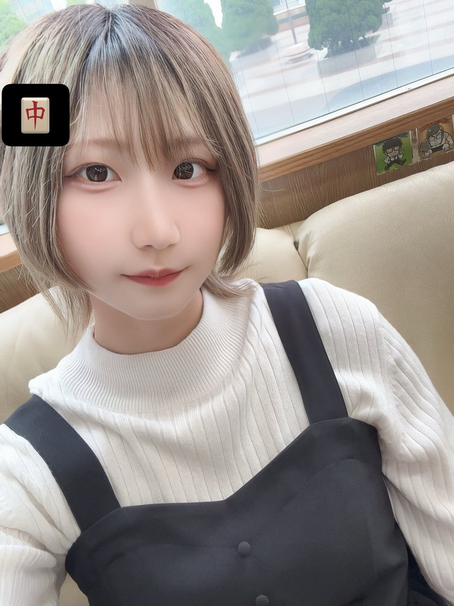 奏未ゆいな🐧かなみゆいな tweet media