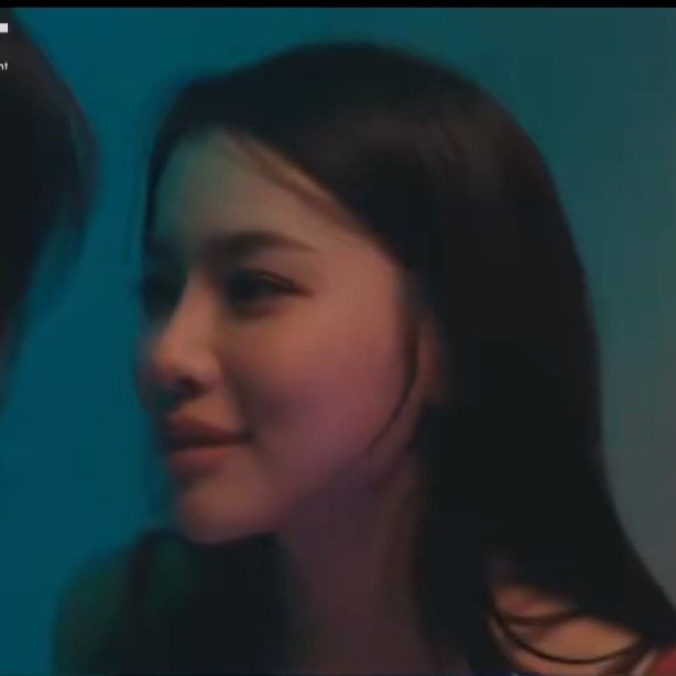 myth. | #janenano tweet media