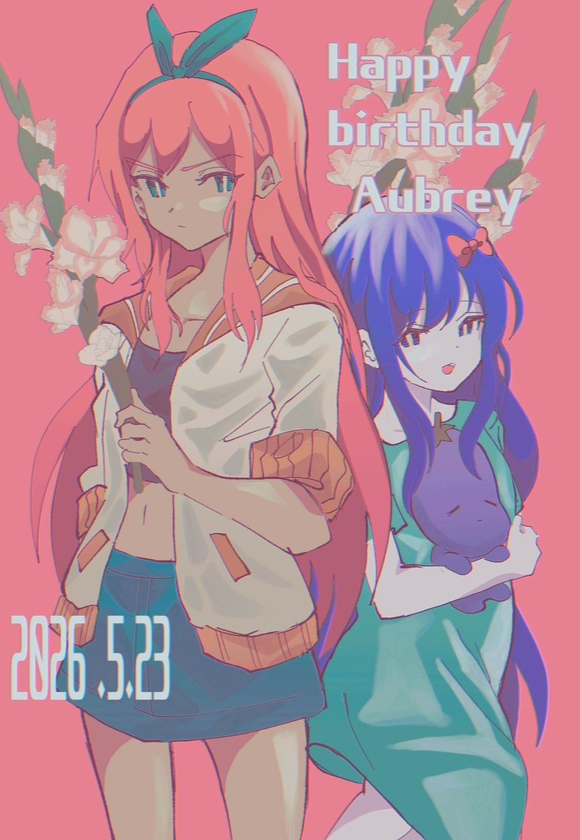 ハル tweet media