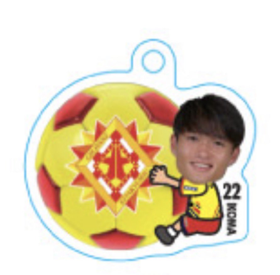 はるか tweet media