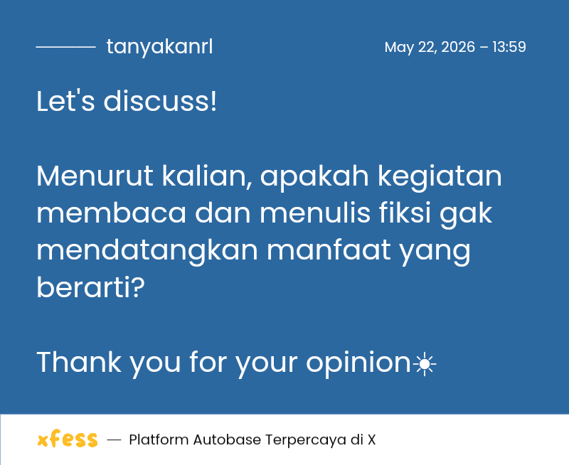Tanyarl 💚 tweet media