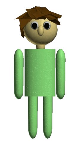 Not bean man tweet media