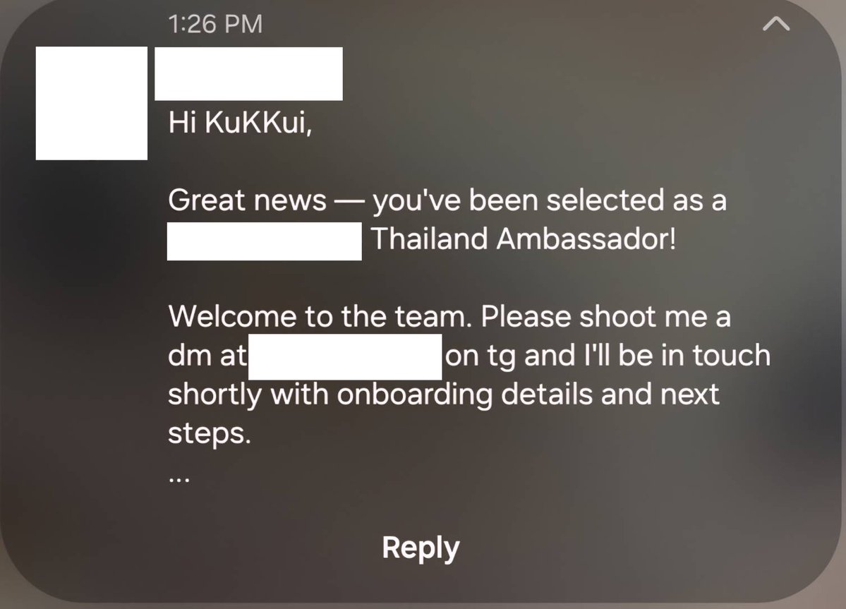 KuKKui tweet media