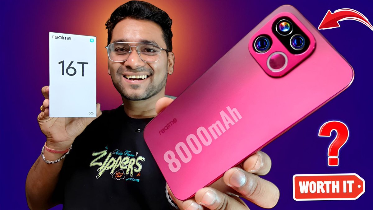 Atul Tech ₿azaar 🇮🇳 tweet media