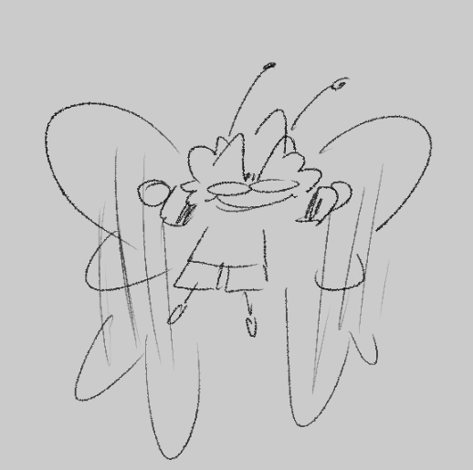 Scribbasock🧦 tweet media