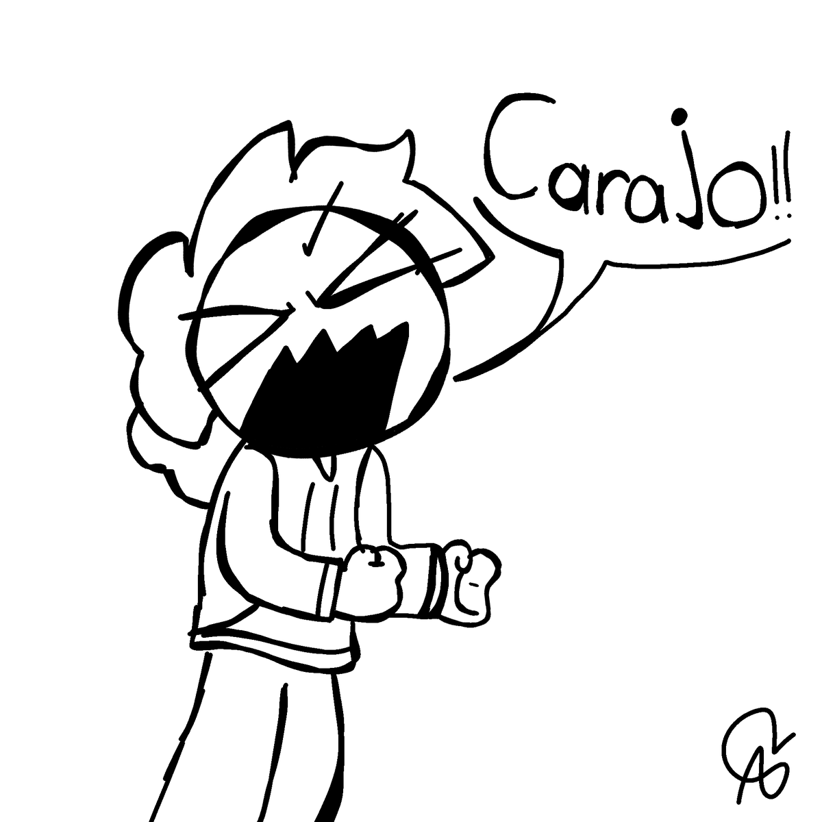 ~★Al3x_Chu★~ | Versión mamey super gogog bien yiko tweet media