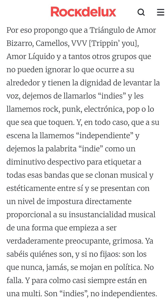 (: zaragozafelizfeliz :) tweet media