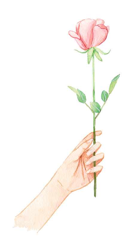 DaveFinanceGuy tweet media