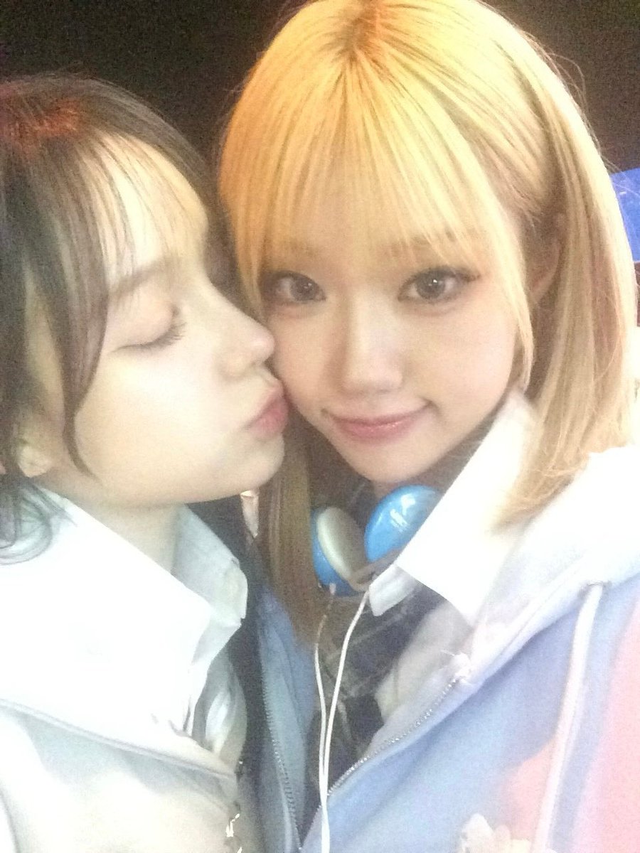 evie ໒꒰ྀི≧˕≦꒱১ - JEEMAY 🐻 tweet media