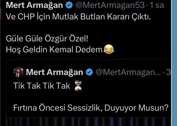 Arzuuu tweet media