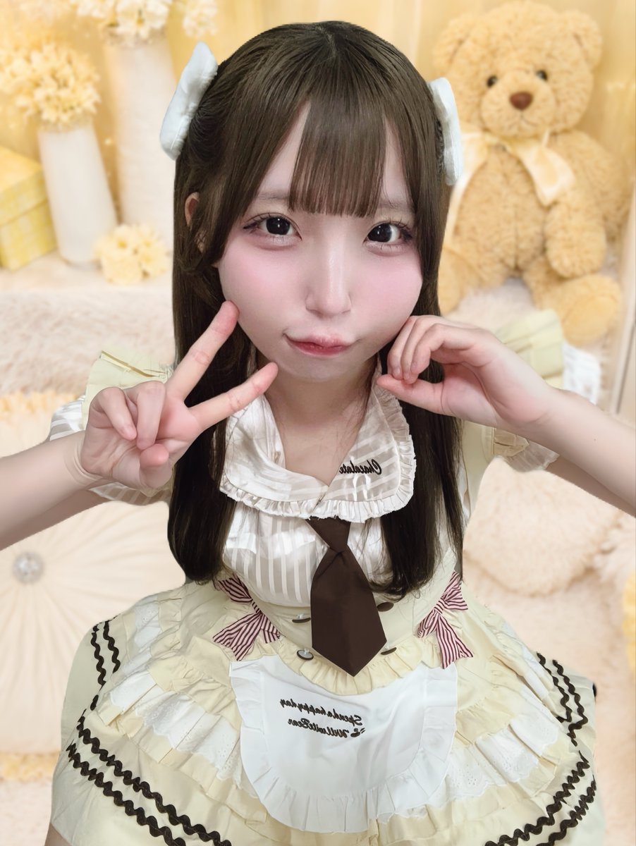すず ♡5/21.22♡ tweet media