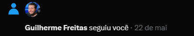 Neonzitos tweet media