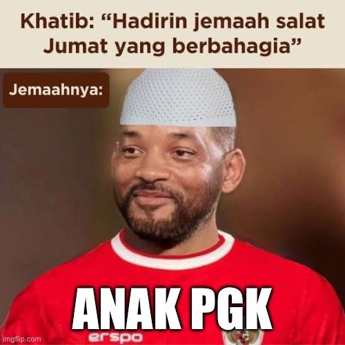 Alda | #LawanJudolDenganInvestasi tweet media