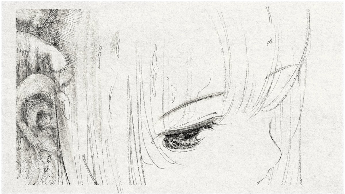 mizu00005's tweet photo. ..ﾟ･*. https://t.co/SaXD9veBU8