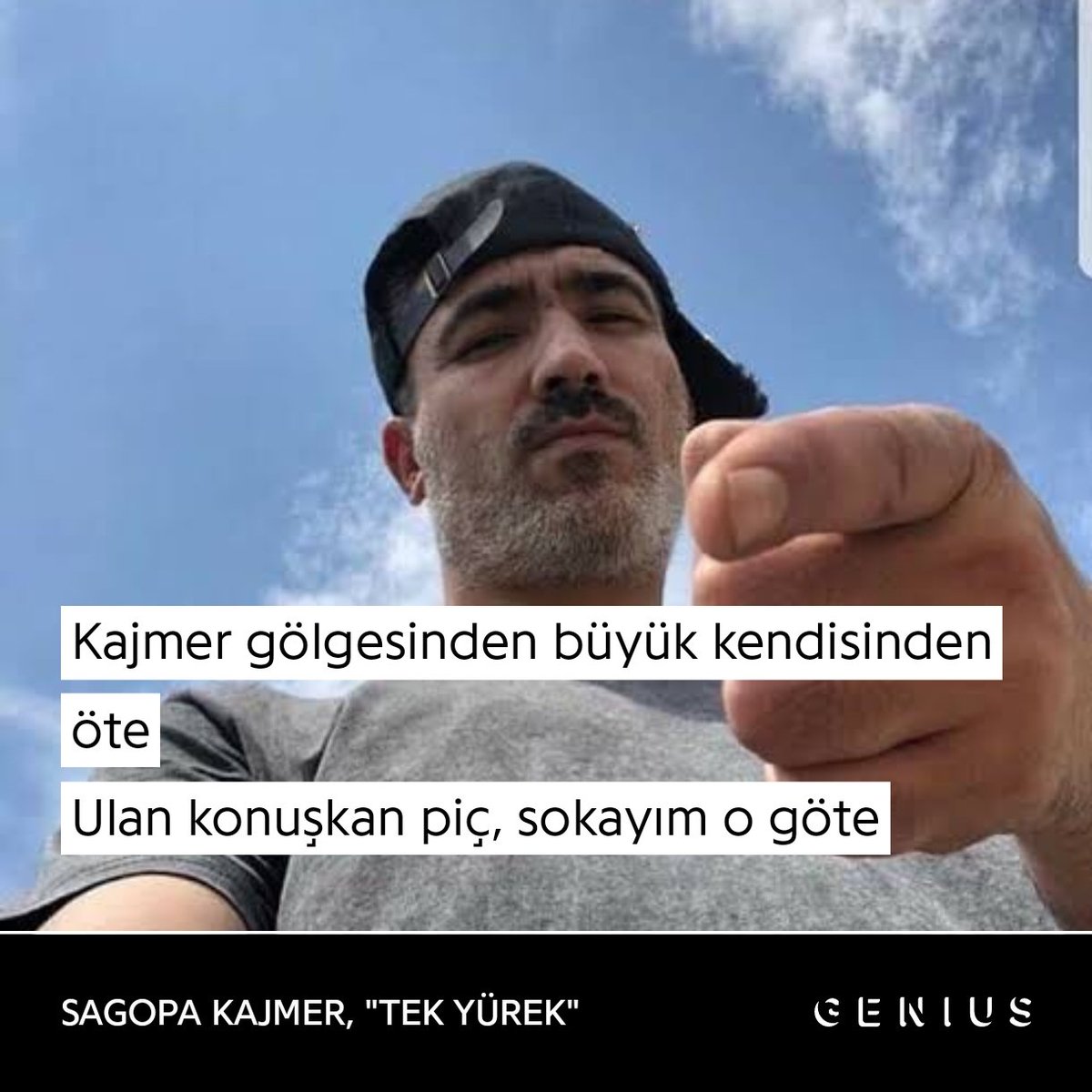 Semih tweet media