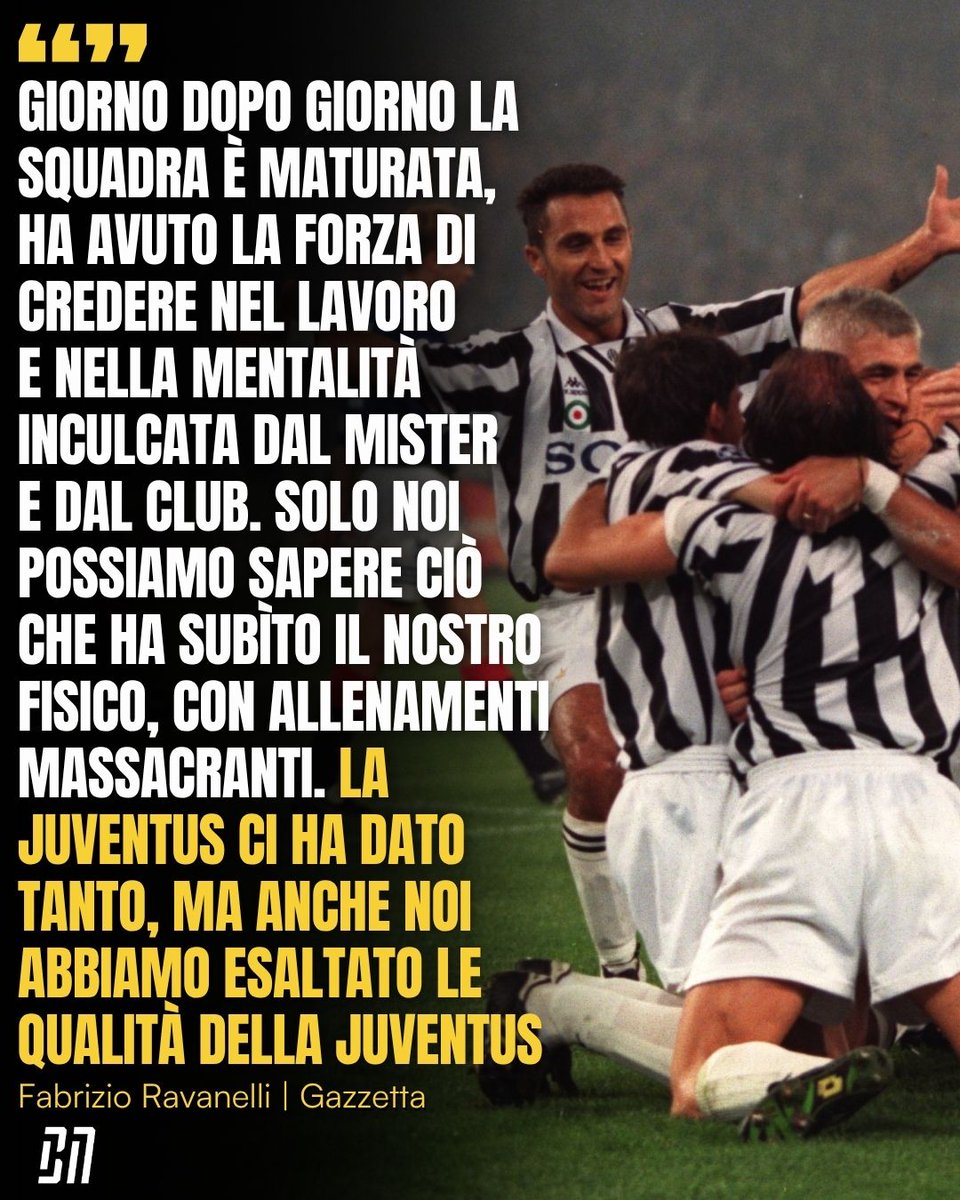 ilBiancoNero tweet media