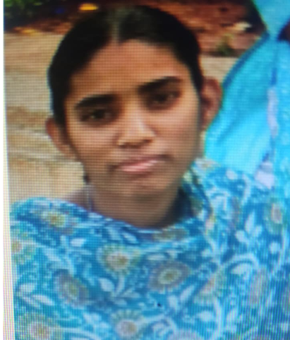 OsmaniaPolice's tweet photo. https://t.co/T3GVaSmiCv 239/2026 u/h Woman Missing of PS OU SITY https://t.co/kzKzWl3tpx