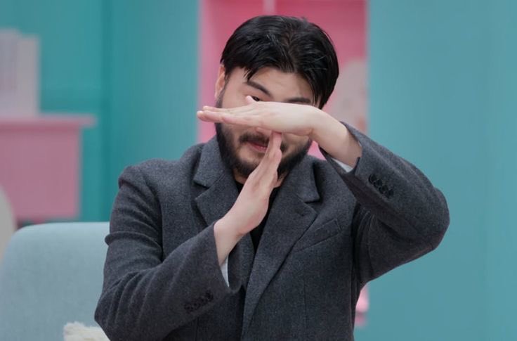 웅냐 tweet media