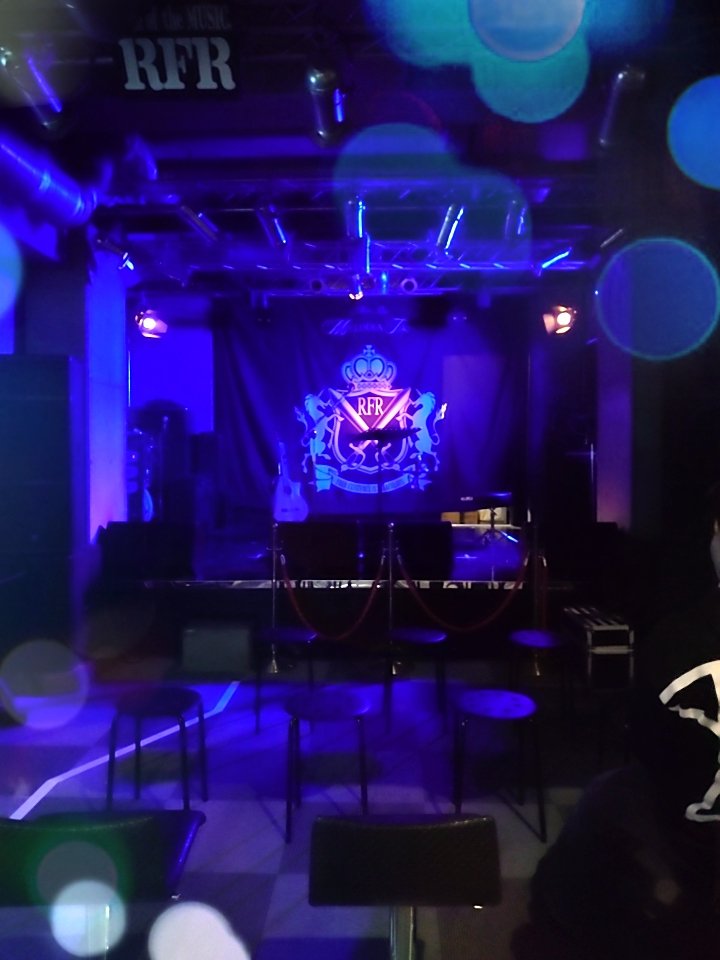 🐬ちまき(chimaki)🐬サブスク配信&CDリリース中♪5/29、6/13、20、23
