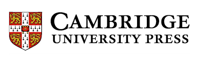 SDÜ Bilgi Merkezi tweet media