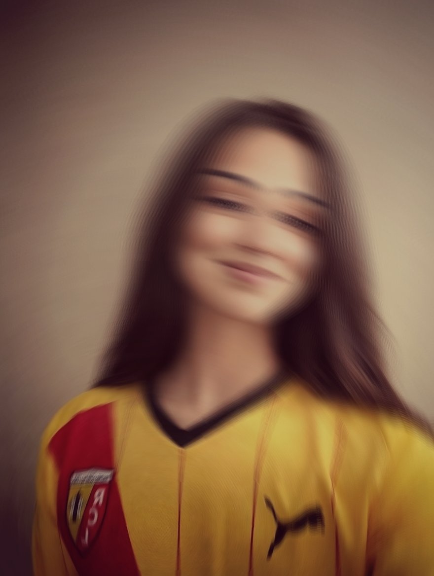 Cha³ tweet media