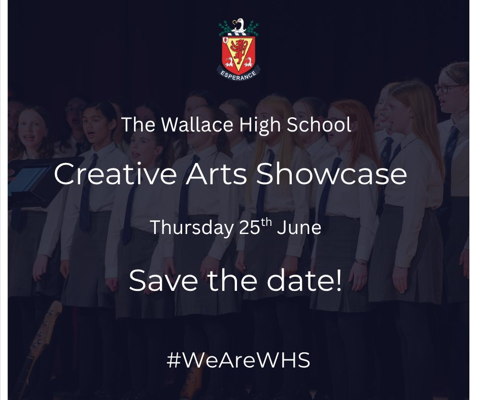WallaceHigh tweet media