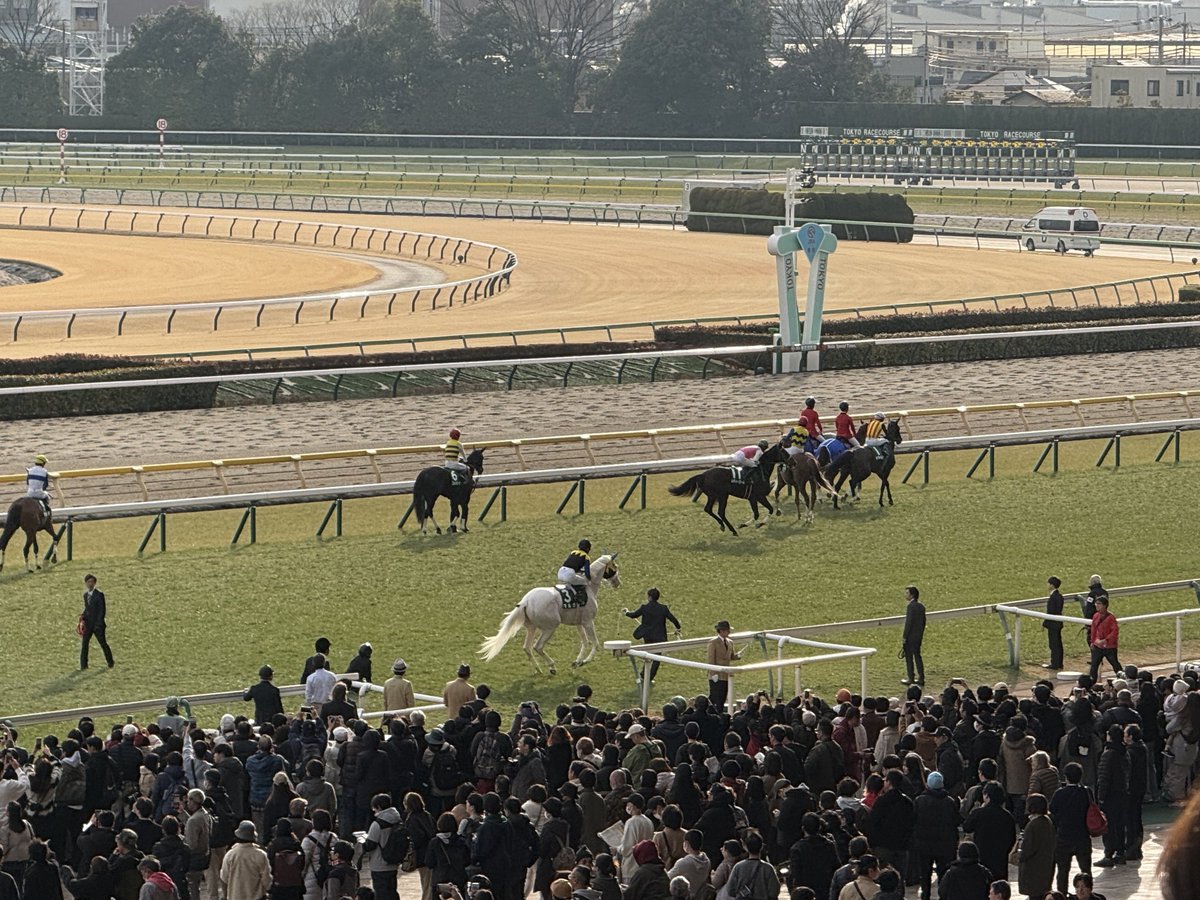 学食の券売機 tweet media