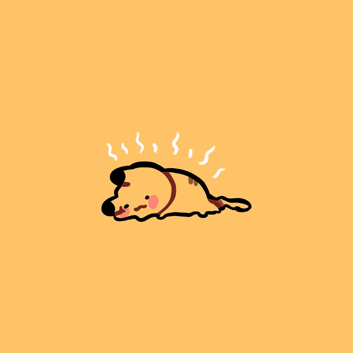 posebean | pikachu extraordinaire tweet media