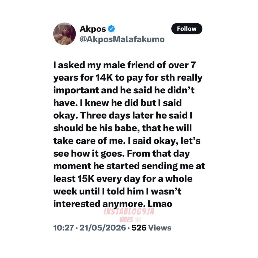 Instablog9ja tweet media