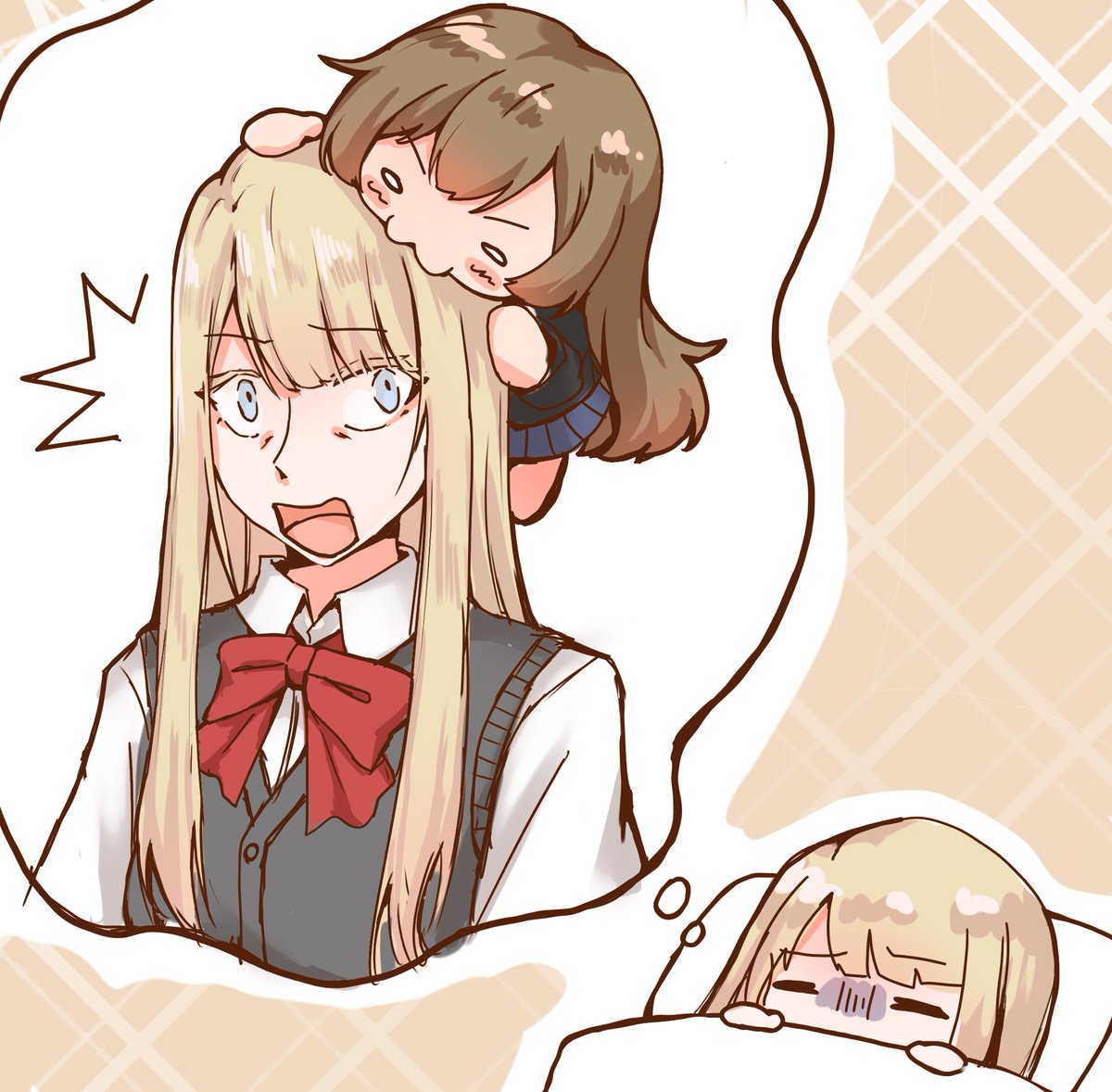 抗菌素材 tweet media