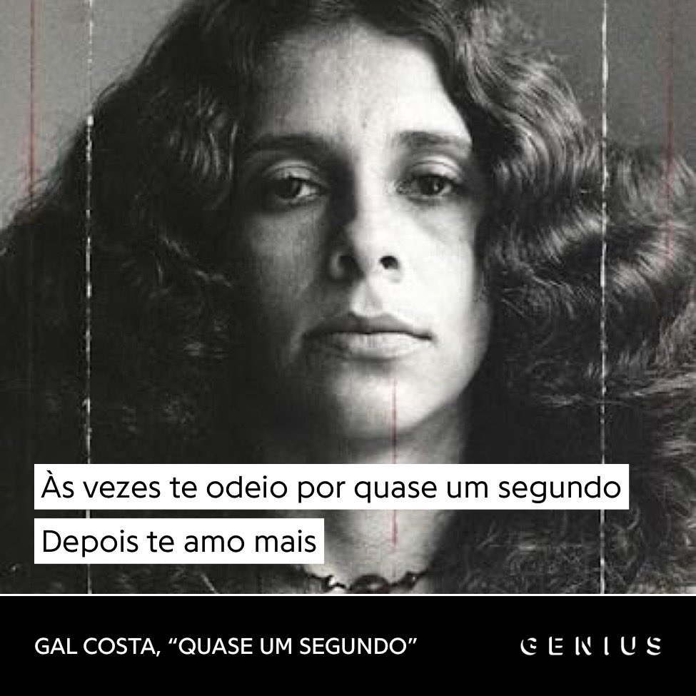 muri tweet media