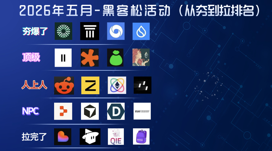龙葵 SunriseDragon tweet media