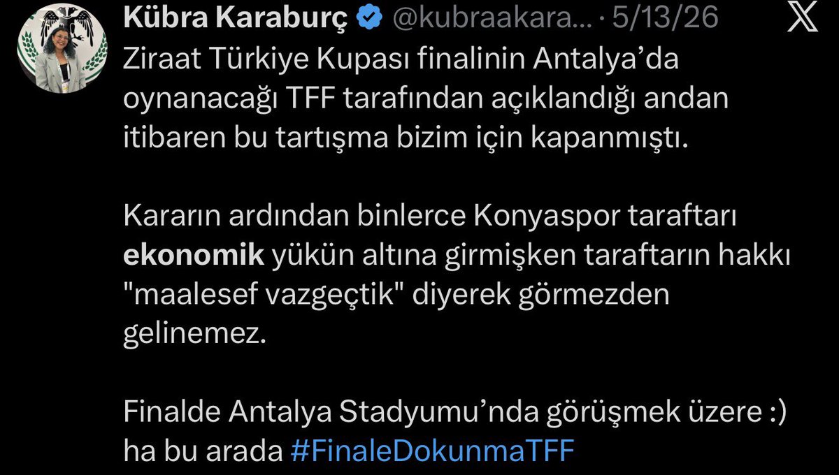 ogzalp tweet media