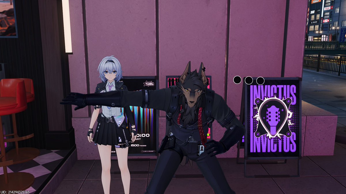 Ohagi. tweet media