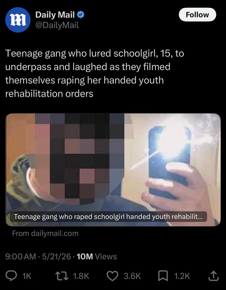 pannekook 🫶 tweet media