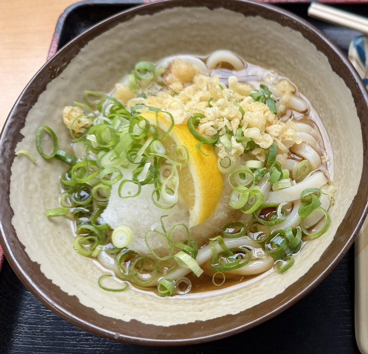 山田ススム tweet media