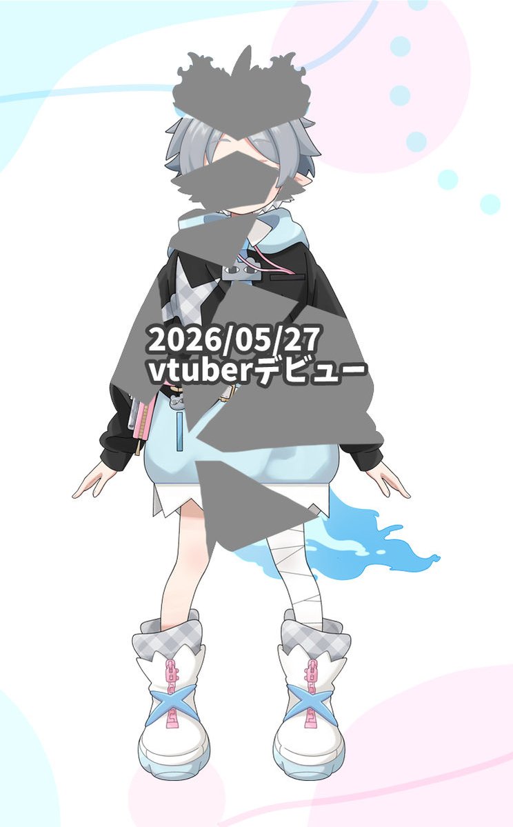なみごん｜namigon (@nagominium) / Posts / X