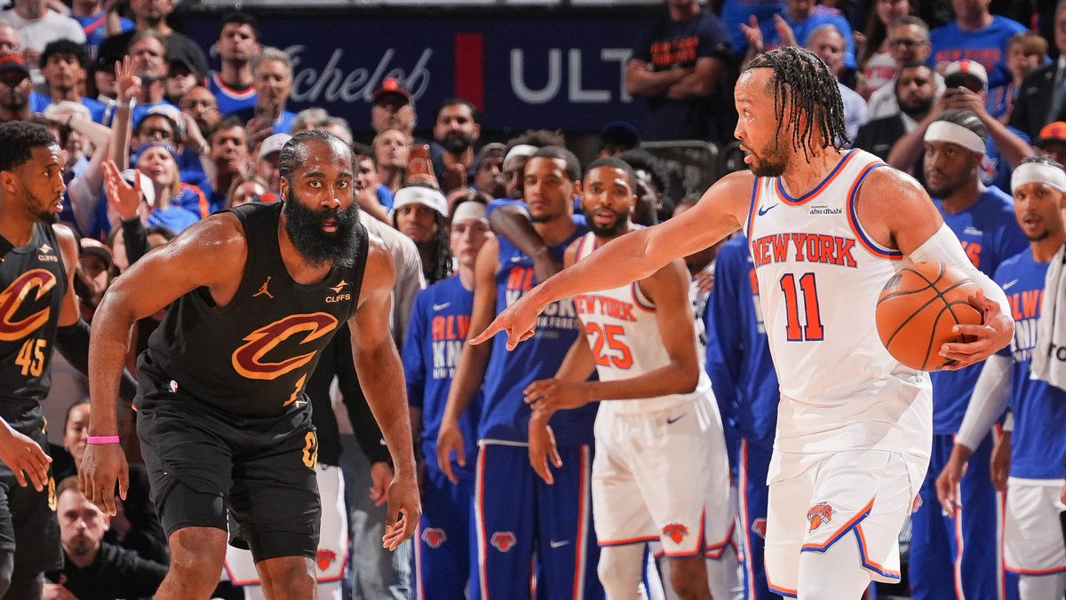 Hoop Central tweet media