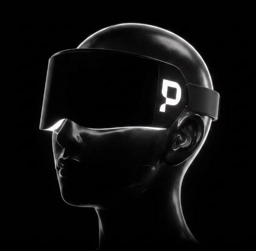 PAYNAPTIC tweet media