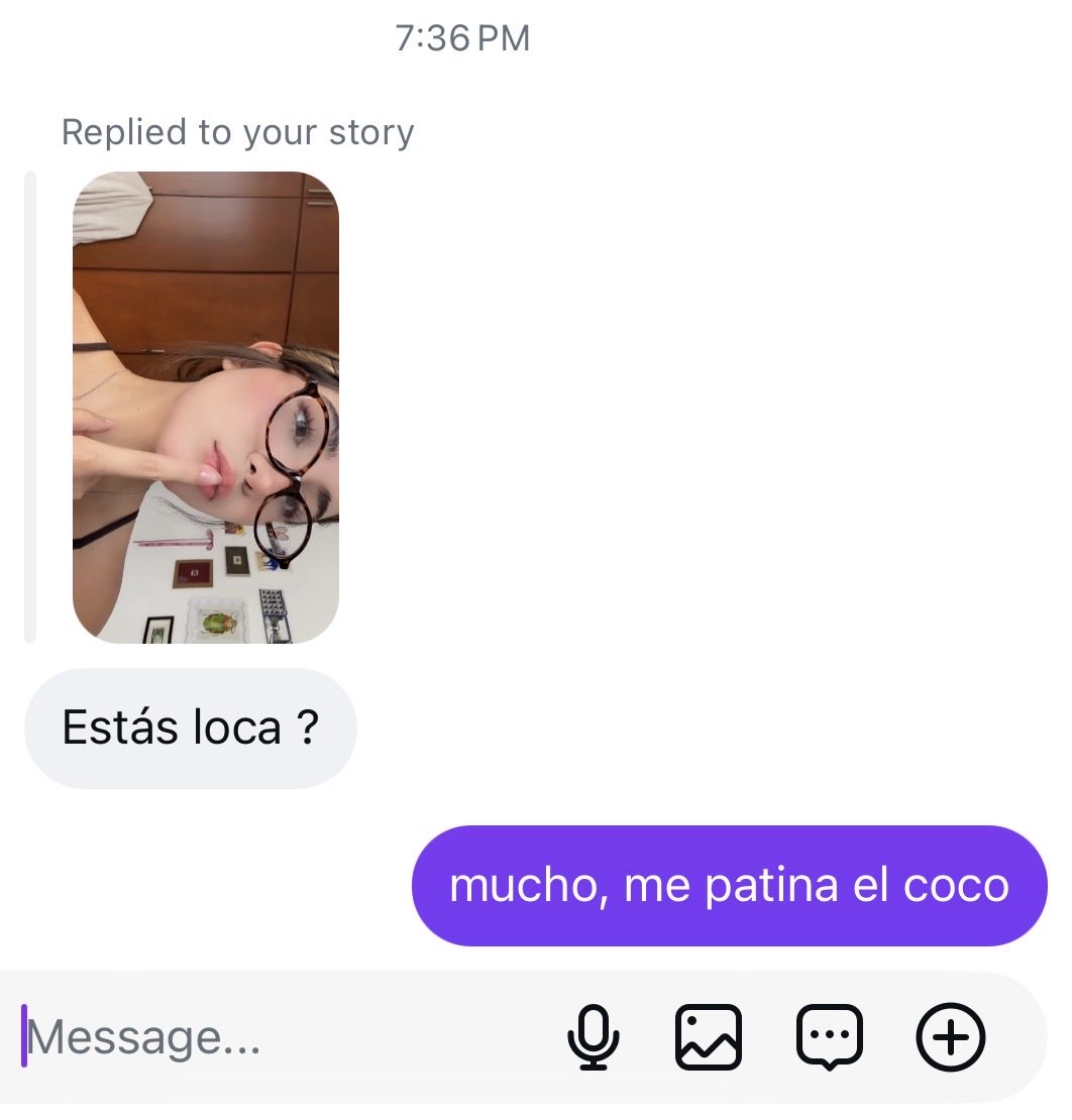 Mariana tweet media