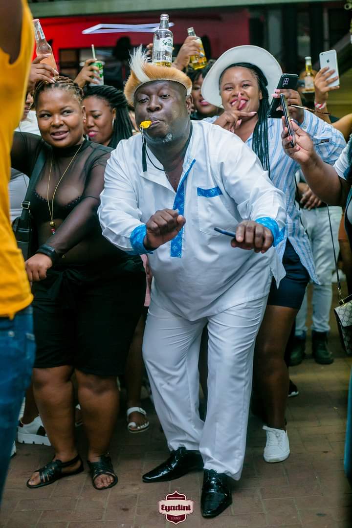 uMageba🥇 tweet media