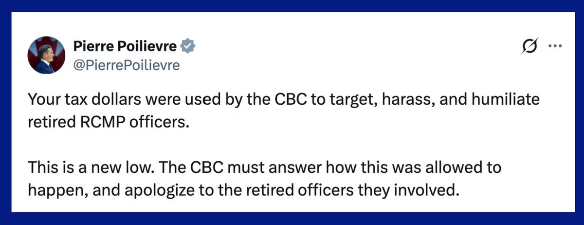 Fun Tom 🇨🇦 💂 tweet media