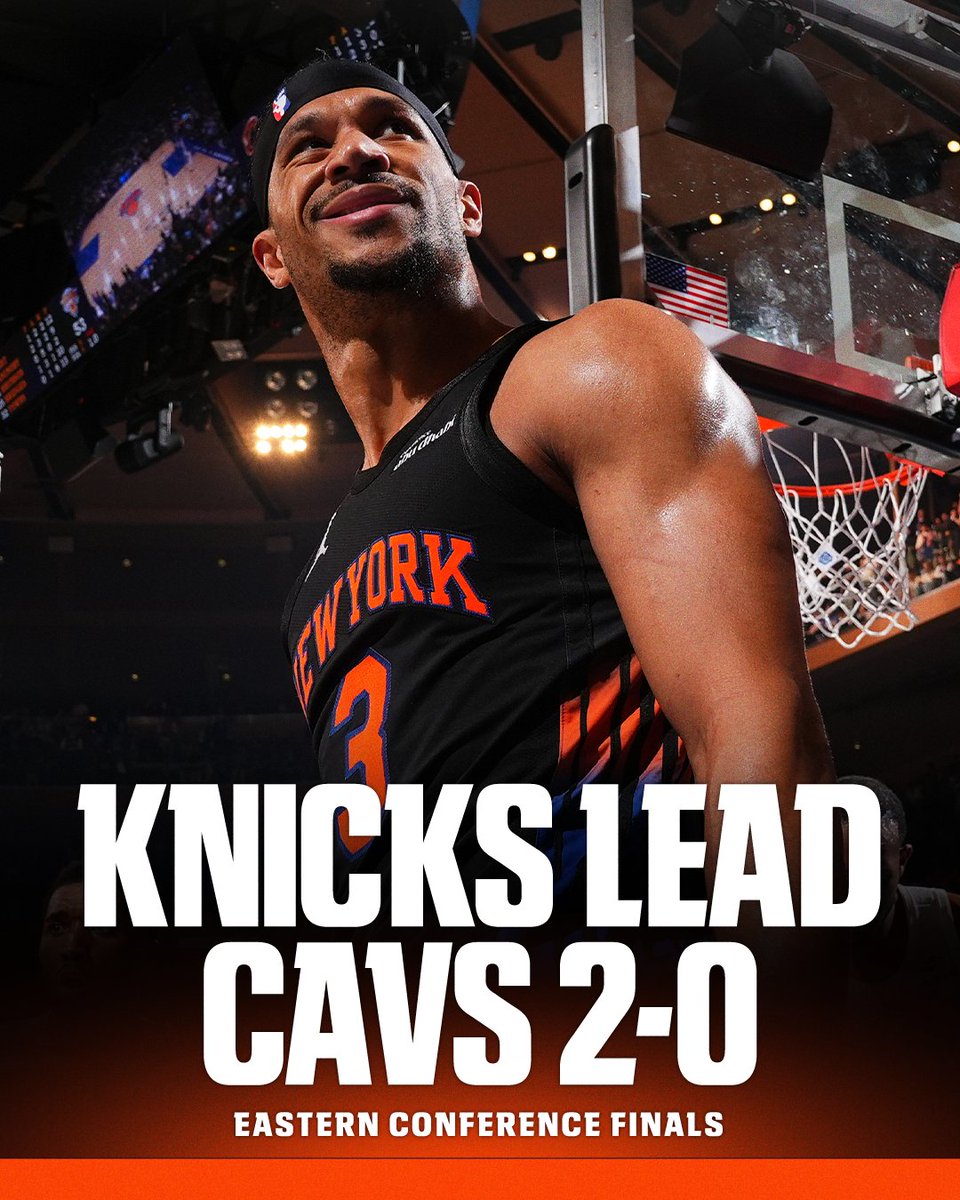 ESPN tweet media