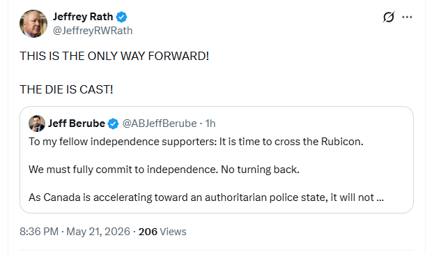 Courtney Theriault tweet media